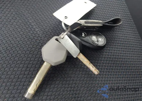 2013 Subaru Forester 2.5X Premium z USA, uszkodzony, nr VIN JF2SHADC6DG407752